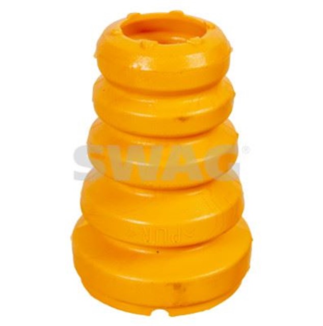 YAY TAKOZU AMORTISOR ICIN MITSUBISHI FEBI 175631