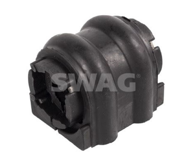 VIRAJ DEMIR LASTIGI HYUNDAI FEBI 170842