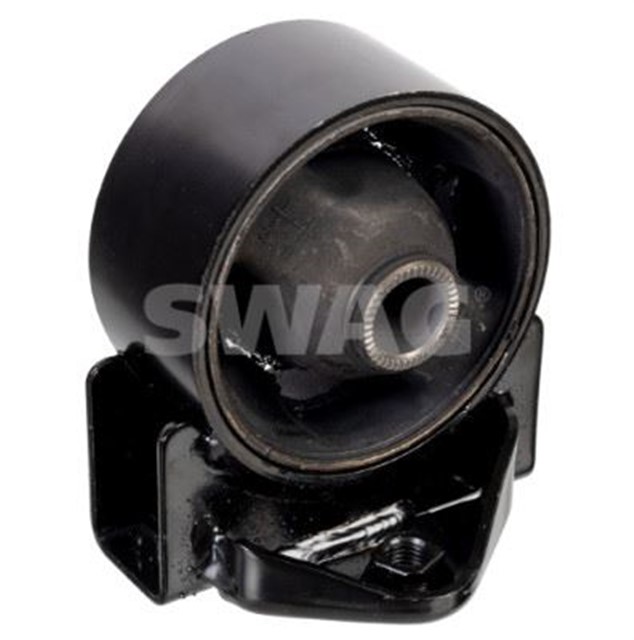 MOTOR TAKOZU HYUNDAI FEBI 176368