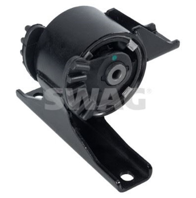 MOTOR TAKOZU SUZUKI FEBI 173655