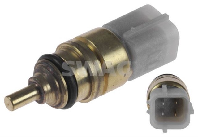 SICAKLIK MUSIRI HYUNDAI FEBI 107539