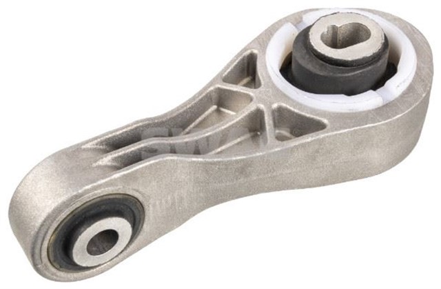 MOTOR TAKOZU NISSAN FEBI 107981