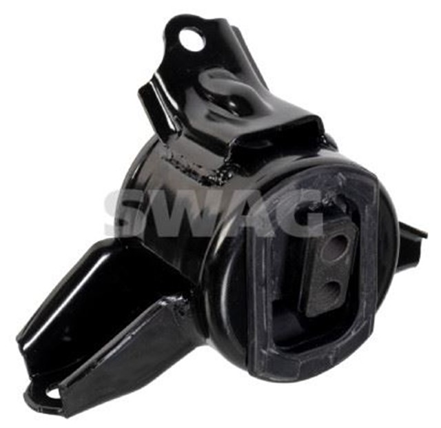 SANZIMAN TAKOZU HYUNDAI FEBI 179947