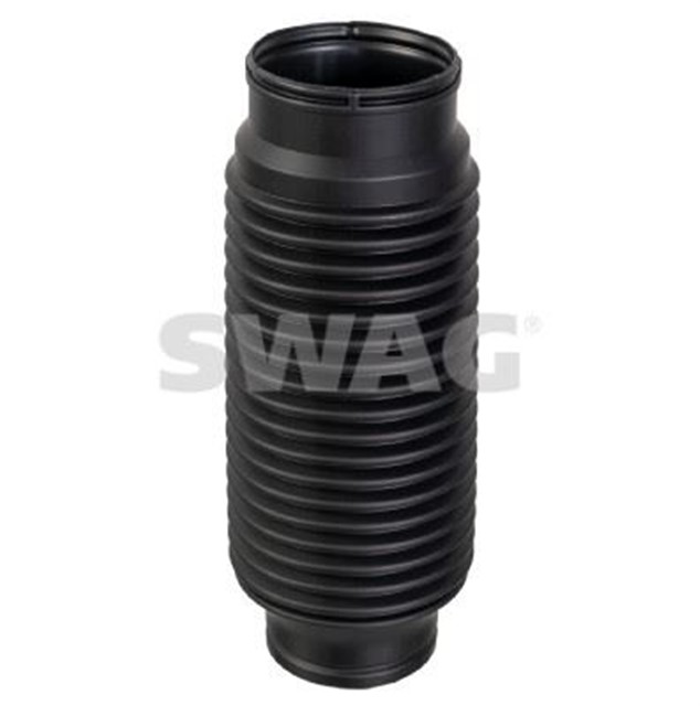 KORUYUCU KILIF AMORTISOR ICIN HYUNDAI FEBI 180188