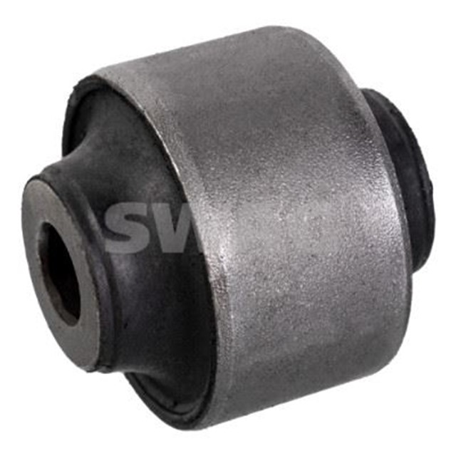 SALINCAK BURCU NISSAN FEBI 178222