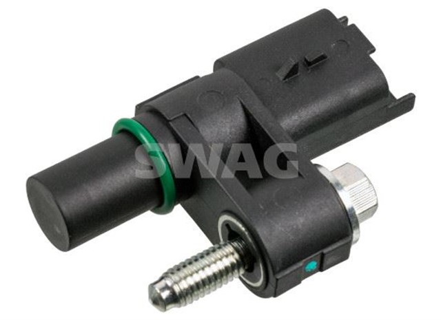 KAM MILI SENSORU CITRO N FEBI 179626