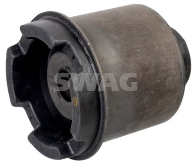 TRAVERS BURCU HYUNDAI FEBI 176366