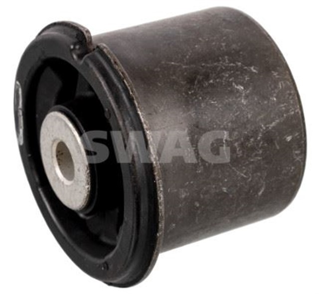 TRAVERS BURCU HYUNDAI FEBI 174215