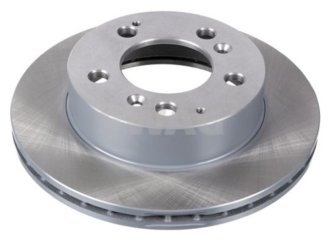 FREN DISKI FEBI 23291