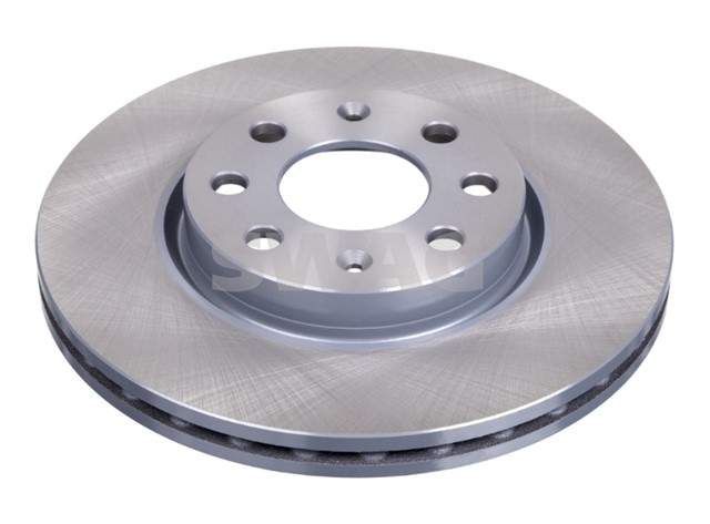 ON FREN AYNASI CORSA D 07 CORSA E 14 ADAM 13 PUNTO EVO - GRANDE PUNTO 05 257X22X4DL HAVALI 14INC 55700921