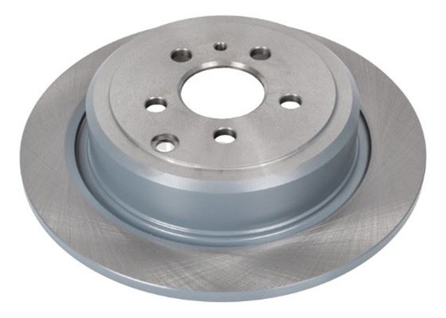 FREN DISKI FEBI 12038