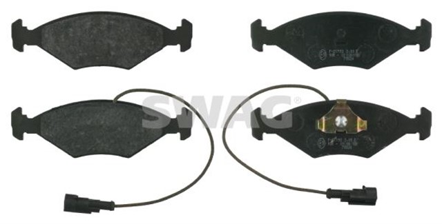 FREN BALATASI TAKIMI FEBI 16397