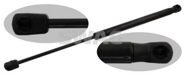 BAGAJ AMORTISORU FEBI 47084