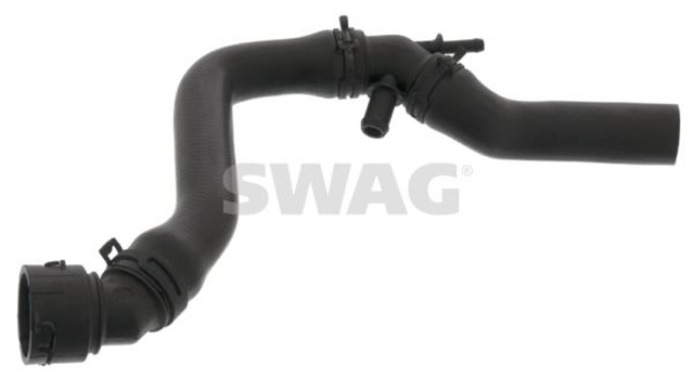 SOGUTMA SUYU HORTUMU FEBI 101350