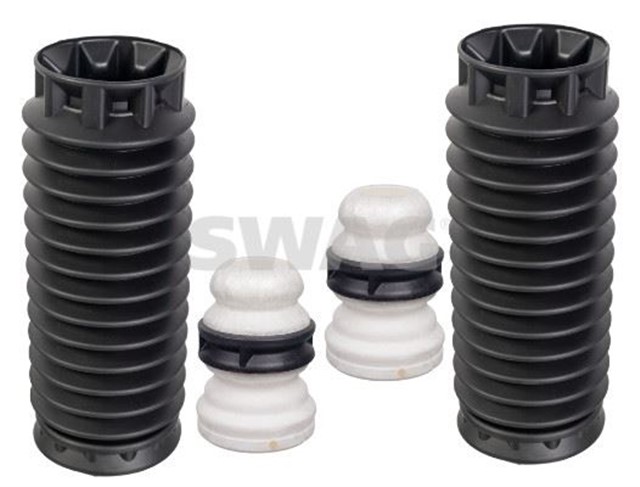 AMORTISOR KORUGU SUSPANSIYON CITRO N FEBI 180643