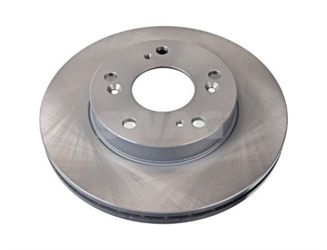 FREN DISKI DISKLI FREN HONDA FEBI 108532