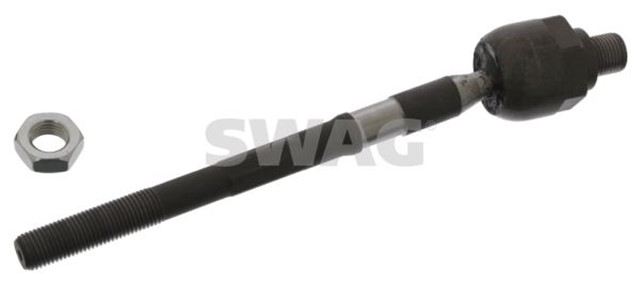 ROTMILI ON SOL/SAG RENAULT CLIO IV 12 ZOE 14 CAPTUR I 13