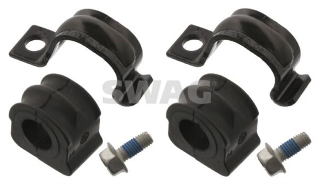 STABILIZATOR YATAGI TAKIMI FEBI 37139