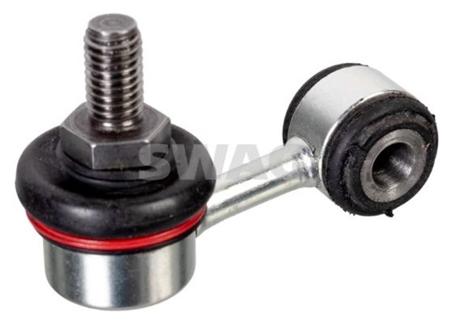 BAGLANTI CUBUGU FEBI 14230