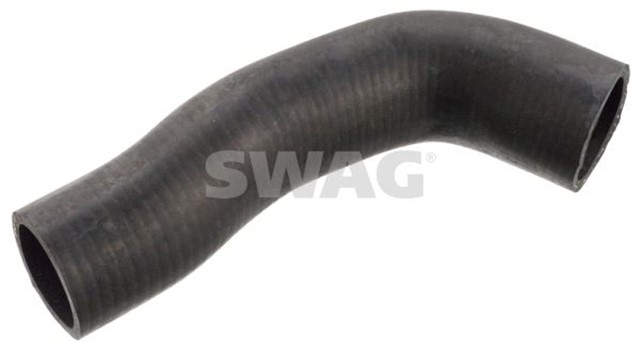 SOGUTMA SUYU HORTUMU FEBI 14025