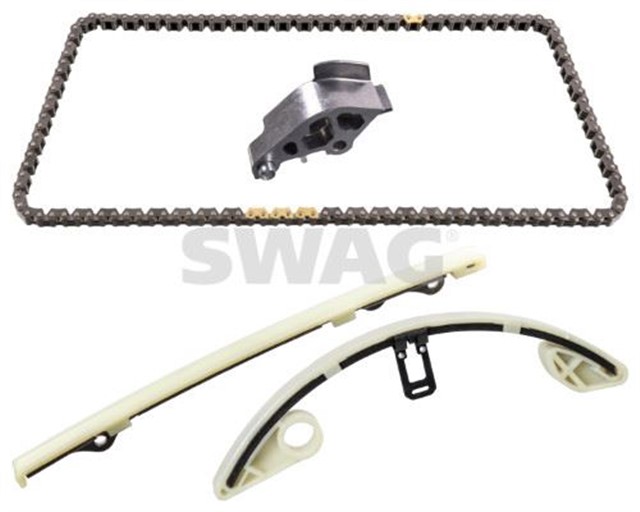 EKSANTRIK ZINCIR SETI HONDA FEBI 175090