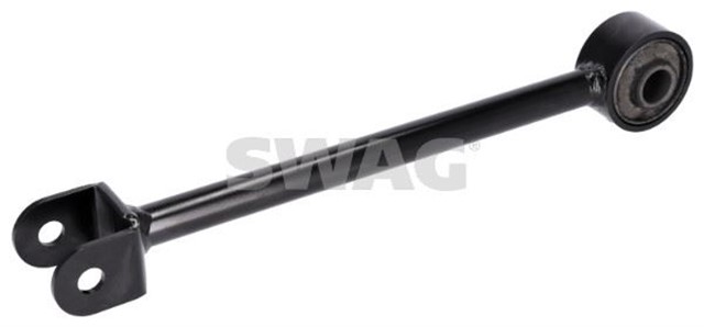 SALINCAK HYUNDAI FEBI 180390