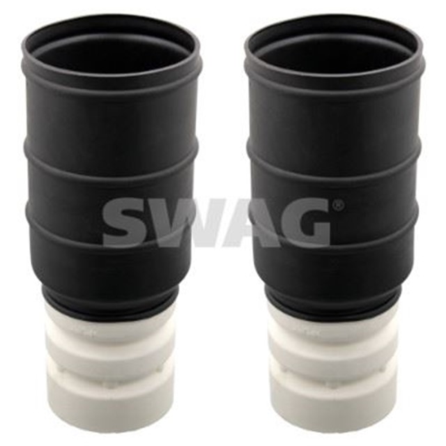 AMORTISOR KORUGU CITRO N FEBI 180819