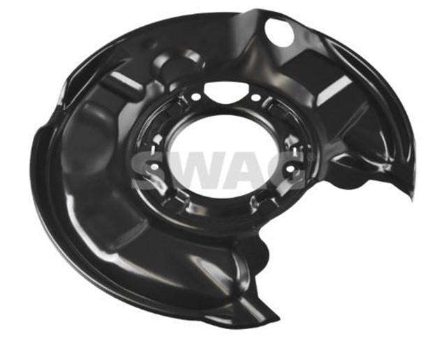 MUHAFAZA SACI MERCEDES BENZ PKW FEBI 171533