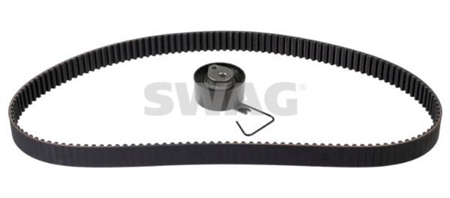 TRIGER SETI LAND ROVER FEBI 173314