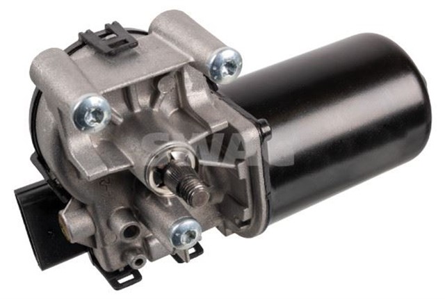 CAM SILECEK MOTORU HYUNDAI FEBI 171628