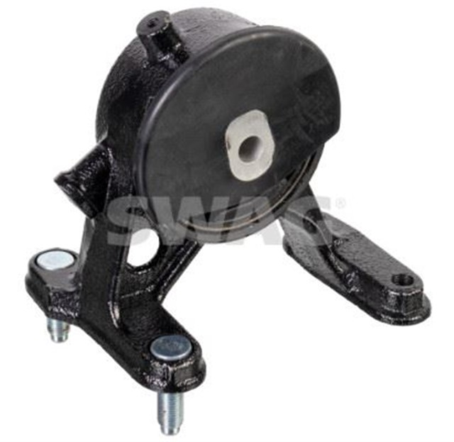 MOTOR TAKOZU TOYOTA FEBI 171991