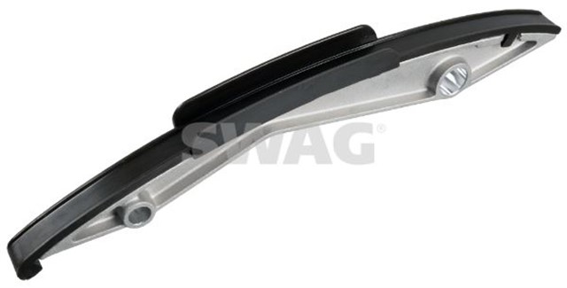 ZINCIR KIZAGI FEBI 28724