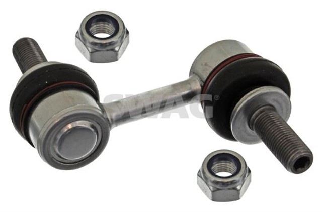 BAGLANTI CUBUGU FEBI 42799