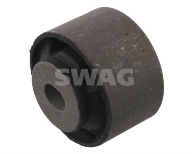 SALINCAK BURCU FEBI 37018