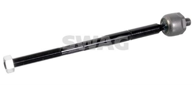 ROT MILI UC PARCA OLMADAN SOMUN VE EMNIYET SACLI FEBI 34383