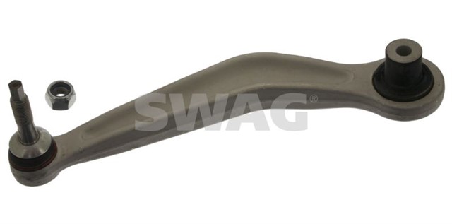 SALINCAK YUVA. MAFSAL VE EMNIYET SOMUNLU FEBI 28293