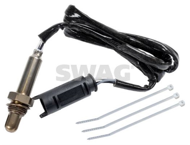 LAMBDA SONDA FEBI 36843