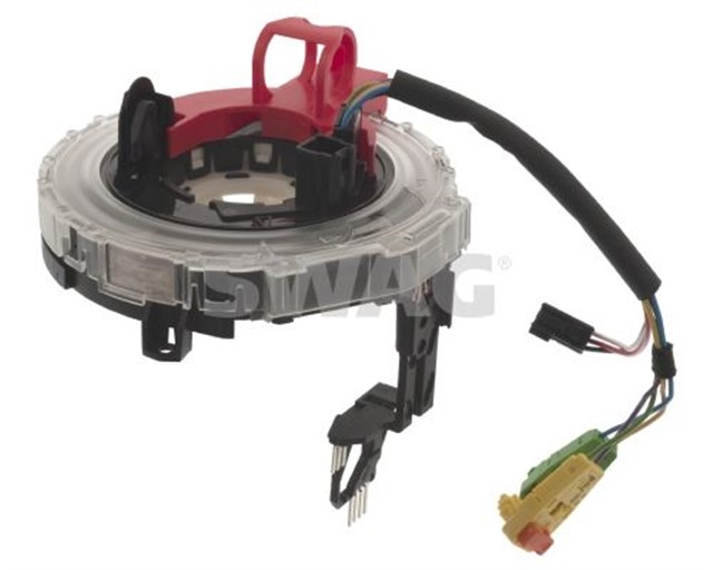 AIRBAG ZEMBEREGI FEBI 46559