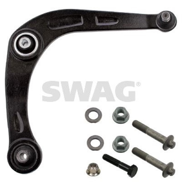 SALINCAK MONTAJ MALZEMESI OLAN FEBI 40750