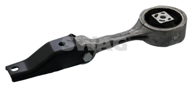 MOTOR DESTEGI FEBI 49418