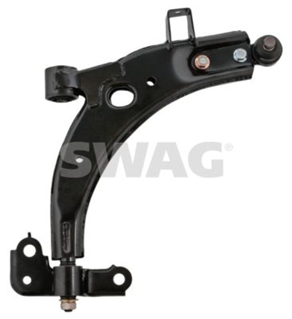 SALINCAK YATAKLI. MAFSALLI VE TUTUCULU FEBI 41753