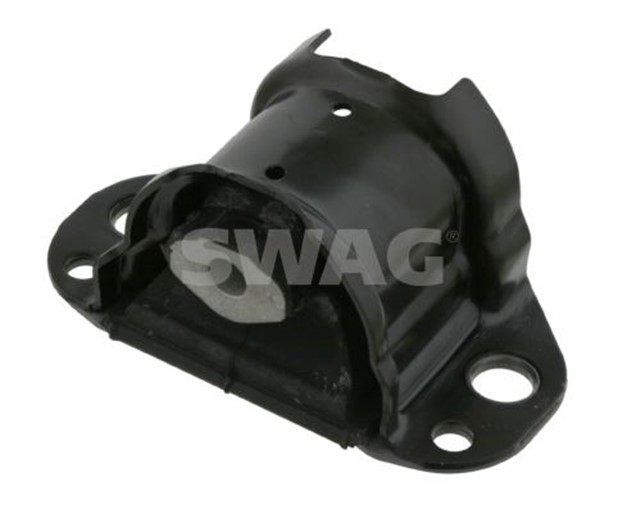 MOTOR TAKOZU SAG CLIO II 98 CLIO SYMBOL 00 KANGOO 97 1.2