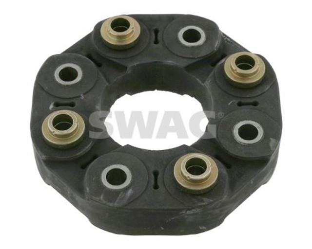 SAFT TAKOZU FEBI 30836