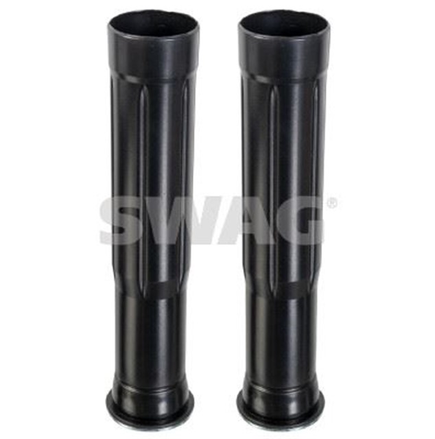 AMORTISOR KORUGU CITRO N FEBI 180337