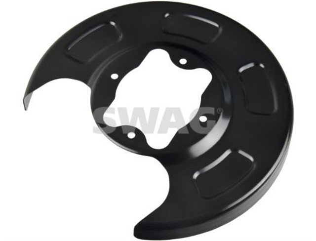 MUHAFAZA SACI KIA FEBI 174928