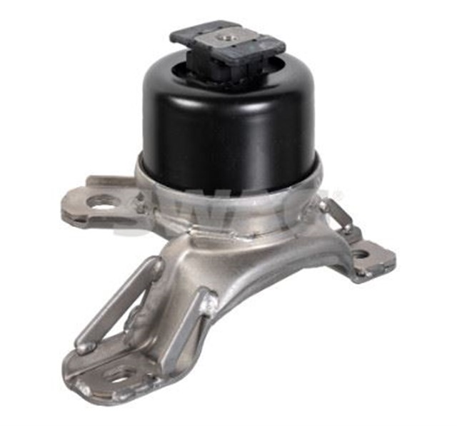 MOTOR TAKOZU LAND ROVER FEBI 180531