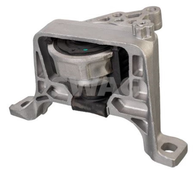 MOTOR TAKOZU MAZDA FEBI 170097