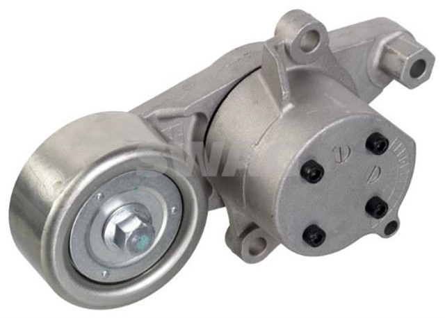 KAYIS GERGISI TOYOTA FEBI 180367