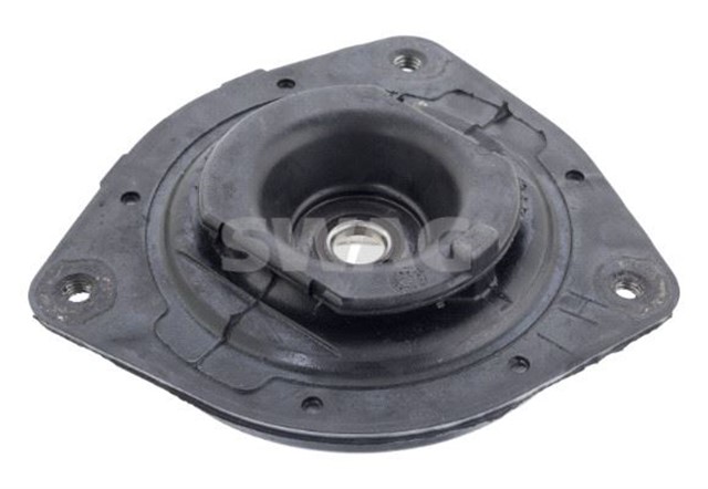 AMORTISOR UST TAKOZU NISSAN FEBI 106735