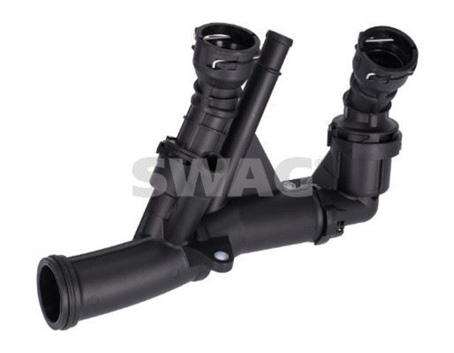 TERMOSTAT KOMPLE GOLF7 - PASSAT - A3 - LEON - OCTAVIA CLHA - CLHB - DCXA - CRLB - CRKB - CUVC - CXXB 1.6 - 2.0 TDI 13 - 